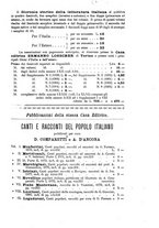 giornale/RAV0073120/1906/V.48/00000303