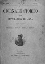 giornale/RAV0073120/1906/V.48/00000305