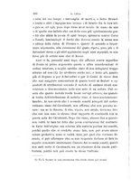 giornale/RAV0073120/1906/V.48/00000310