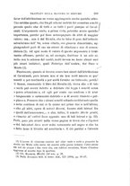 giornale/RAV0073120/1906/V.48/00000319