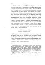 giornale/RAV0073120/1906/V.48/00000320