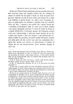 giornale/RAV0073120/1906/V.48/00000321