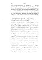 giornale/RAV0073120/1906/V.48/00000328