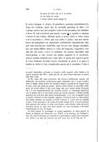 giornale/RAV0073120/1906/V.48/00000330