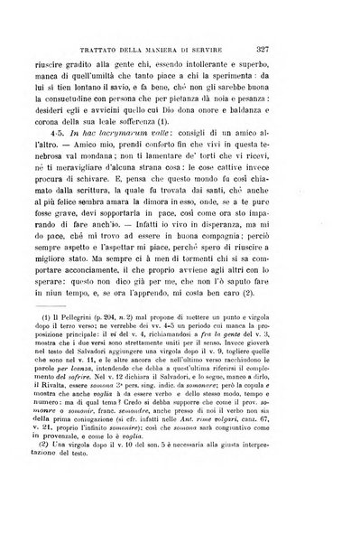 Giornale storico della letteratura italiana