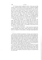giornale/RAV0073120/1906/V.48/00000338