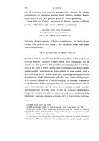 giornale/RAV0073120/1906/V.48/00000344