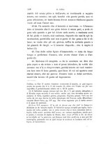 giornale/RAV0073120/1906/V.48/00000358