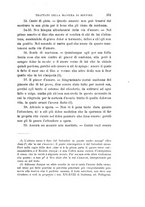 giornale/RAV0073120/1906/V.48/00000361