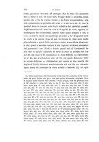 giornale/RAV0073120/1906/V.48/00000364
