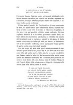 giornale/RAV0073120/1906/V.48/00000366