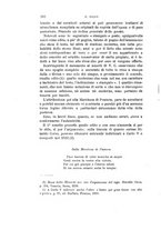 giornale/RAV0073120/1906/V.48/00000392