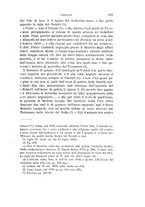 giornale/RAV0073120/1906/V.48/00000399