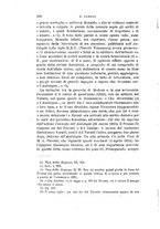 giornale/RAV0073120/1906/V.48/00000400