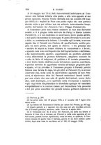 giornale/RAV0073120/1906/V.48/00000404