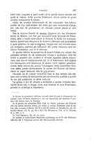 giornale/RAV0073120/1906/V.48/00000407