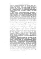 giornale/RAV0073120/1906/V.48/00000412