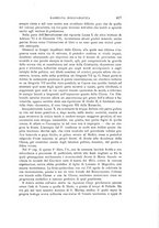 giornale/RAV0073120/1906/V.48/00000427