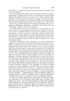 giornale/RAV0073120/1906/V.48/00000429