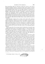 giornale/RAV0073120/1906/V.48/00000431