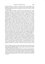 giornale/RAV0073120/1906/V.48/00000433