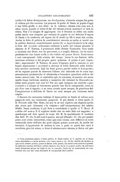 Giornale storico della letteratura italiana