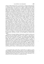 giornale/RAV0073120/1906/V.48/00000445