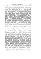 giornale/RAV0073120/1906/V.48/00000449