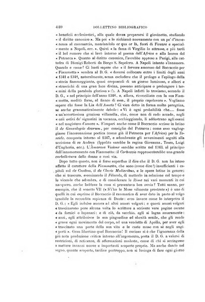 Giornale storico della letteratura italiana