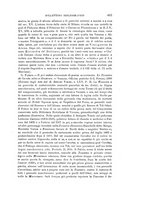 giornale/RAV0073120/1906/V.48/00000473