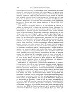 giornale/RAV0073120/1906/V.48/00000474
