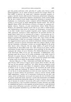 giornale/RAV0073120/1906/V.48/00000475