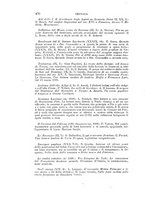 giornale/RAV0073120/1906/V.48/00000486