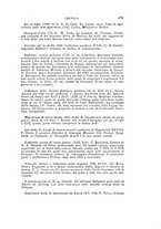 giornale/RAV0073120/1906/V.48/00000489