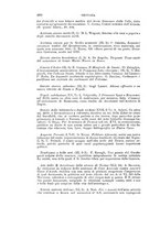 giornale/RAV0073120/1906/V.48/00000490