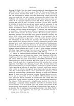 giornale/RAV0073120/1906/V.48/00000499