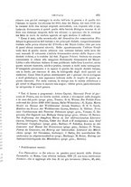 giornale/RAV0073120/1906/V.48/00000501