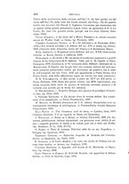 giornale/RAV0073120/1906/V.48/00000502