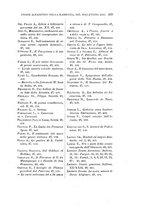 giornale/RAV0073120/1906/V.48/00000509