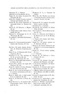 giornale/RAV0073120/1906/V.48/00000511