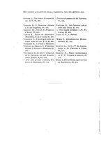 giornale/RAV0073120/1906/V.48/00000512