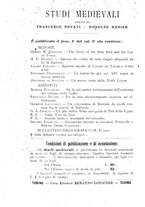 giornale/RAV0073120/1906/V.48/00000516