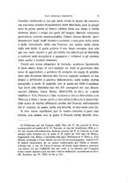giornale/RAV0073120/1907/V.49/00000015