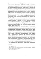 giornale/RAV0073120/1907/V.49/00000018