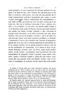 giornale/RAV0073120/1907/V.49/00000019