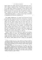 giornale/RAV0073120/1907/V.49/00000021