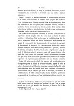 giornale/RAV0073120/1907/V.49/00000022