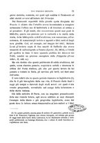 giornale/RAV0073120/1907/V.49/00000031