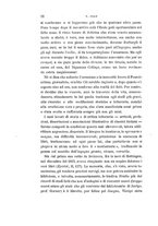 giornale/RAV0073120/1907/V.49/00000032