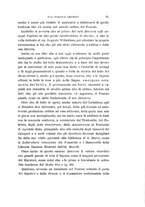 giornale/RAV0073120/1907/V.49/00000041